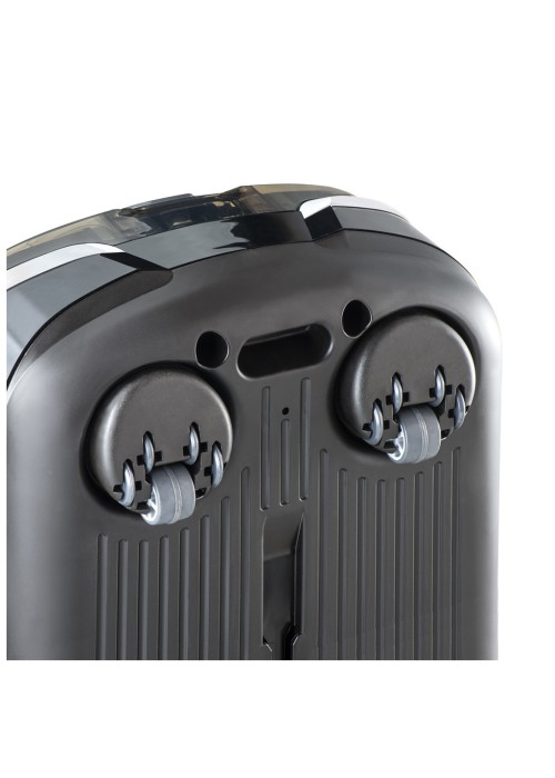 Пилосос Thomas Parkett Master XT (788570)