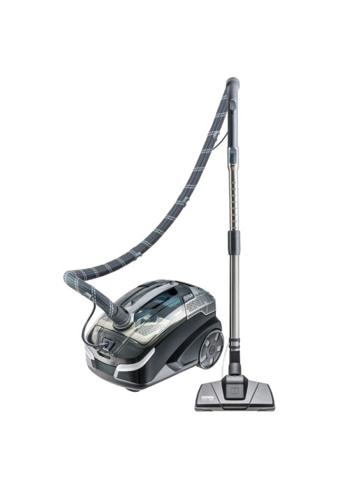 Пилосос Thomas Parkett Master XT (788570)