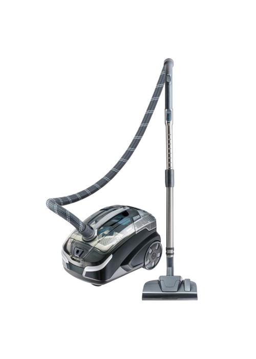Пилосос Thomas Parkett Master XT (788570)