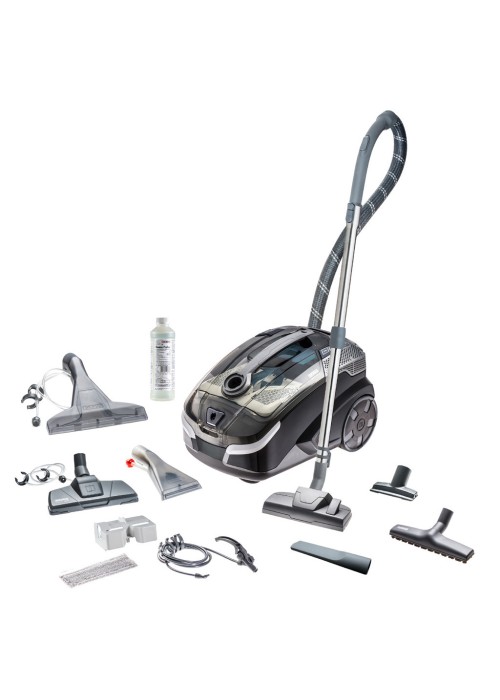 Пилосос Thomas Parkett Master XT (788570)