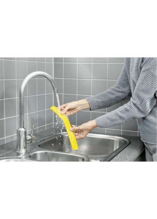 Пилосос Karcher 1.633-540.0