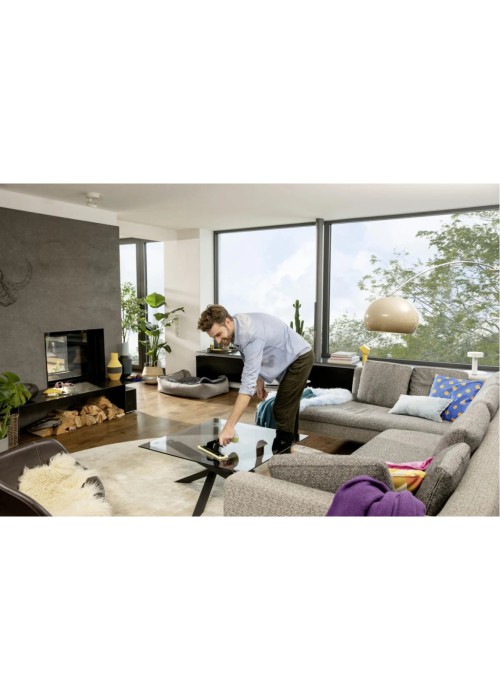 Пилосос Karcher 1.633-540.0