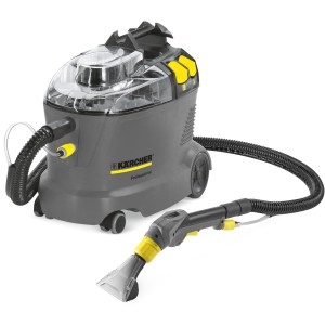 Пилосос Karcher Puzzi 8/1 (1.100-240.0)