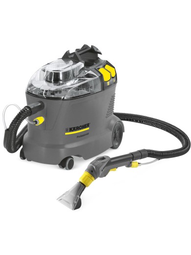 Пилосос Karcher Puzzi 8/1 (1.100-240.0)