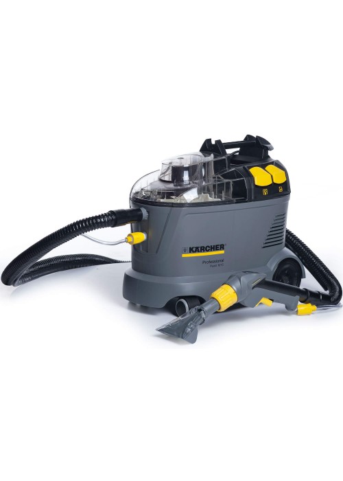 Пилосос Karcher Puzzi 8/1 (1.100-240.0)