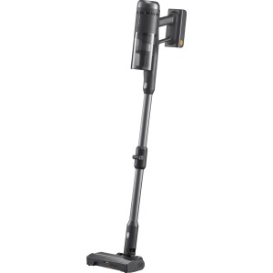 Пилосос Roborock Aries Pro H60 Ultra