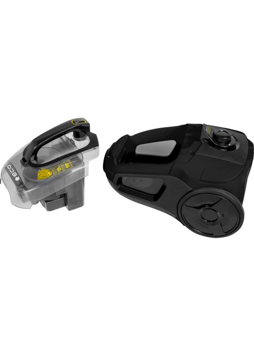 Пилосос ECG VP BS6120 Animal