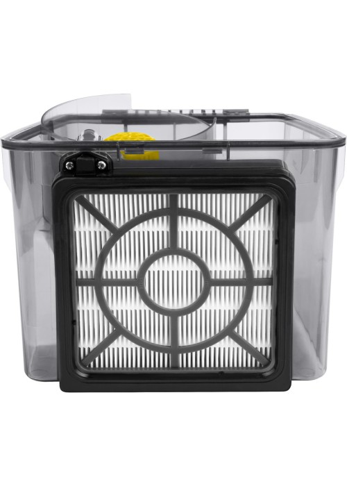 Пилосос ECG VP BS6120 Animal