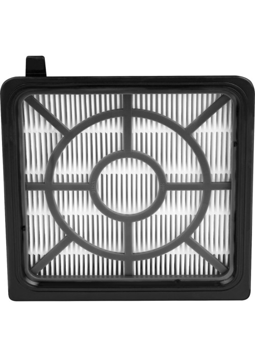 Пилосос ECG VP BS6120 Animal