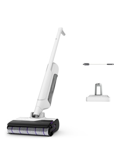 Пилосос Rowenta GZ7035WO