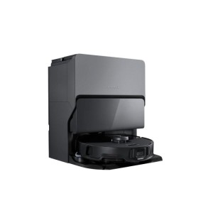 Робот-пилосос Roborock S8 Max Ultra Black (S8MU52-00)