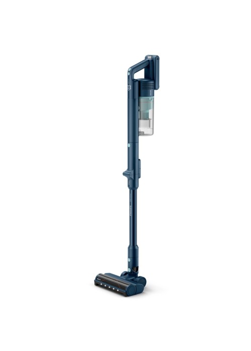 Пилосос Philips XC5244/10