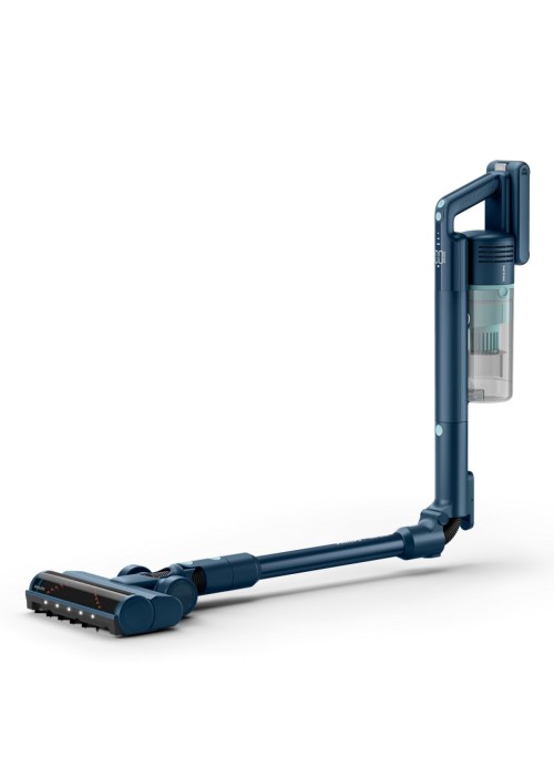 Пилосос Philips XC5244/10