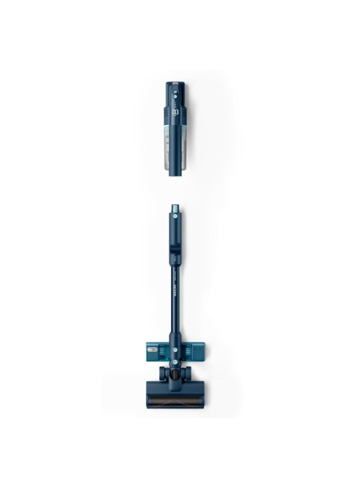 Пилосос Philips XC5244/10