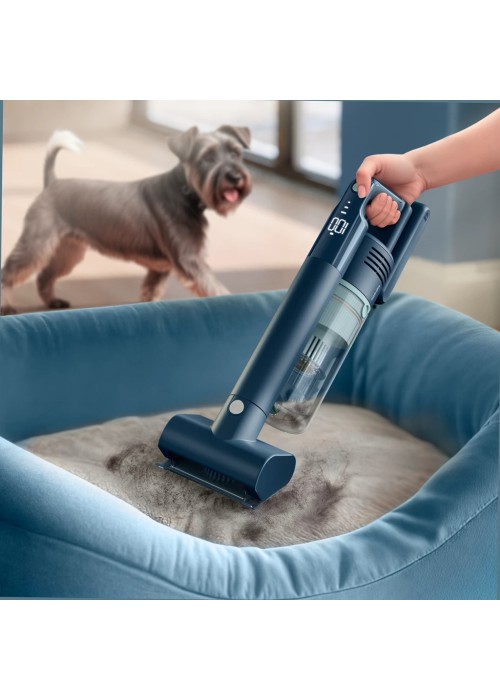 Пилосос Philips XC5244/10