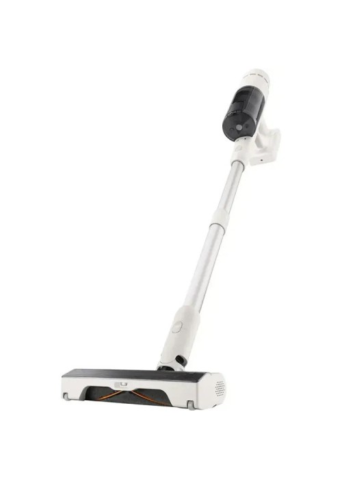 Пилосос Roborock Alioth Lite H60 Hub