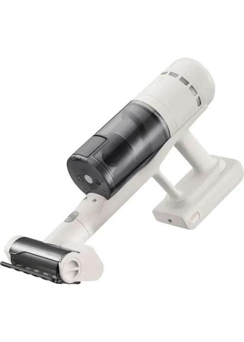 Пилосос Roborock Alioth Lite H60 Hub