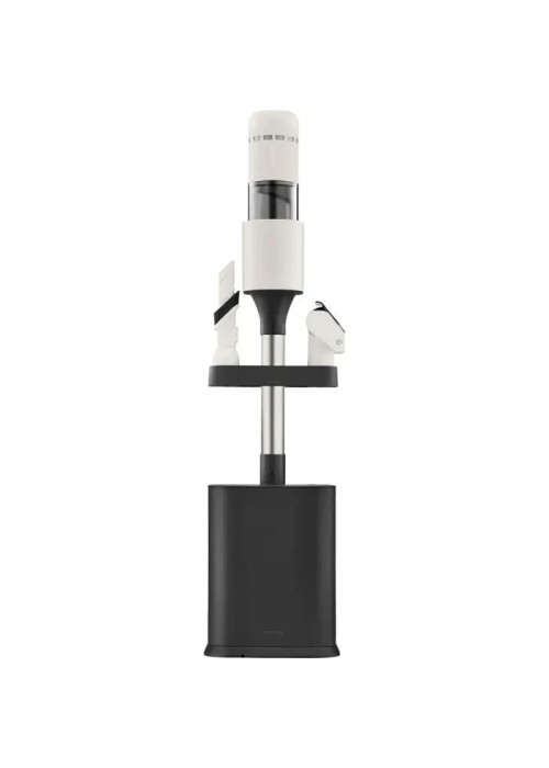 Пилосос Roborock Alioth Lite H60 Hub