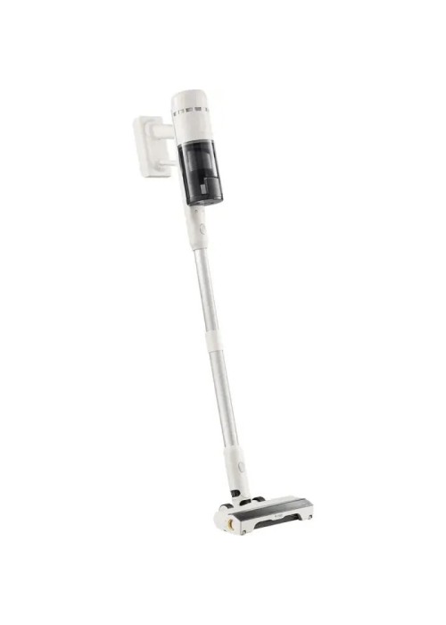 Пилосос Roborock Alioth Lite H60 Hub