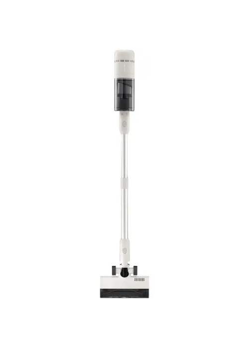 Пилосос Roborock Alioth Lite H60 Hub