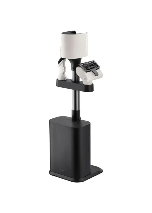 Пилосос Roborock Alioth Lite H60 Hub