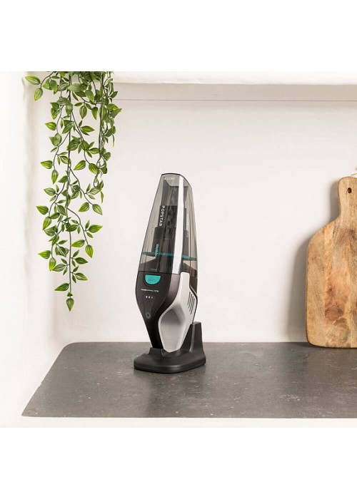 Пилесос Cecotec Conga Popstar Micro 18,5V Animal Hand CCTC-05540