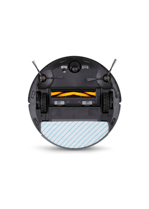 Пилесос Ecovacs DEEBOT OZMO N8 White (DLN26) (DLN26)