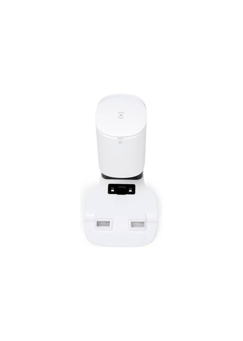 Пилесос Ecovacs DEEBOT OZMO N8 White (DLN26) (DLN26)