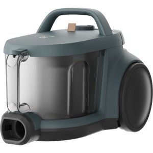 Пилосос ELECTROLUX EL31C2OG