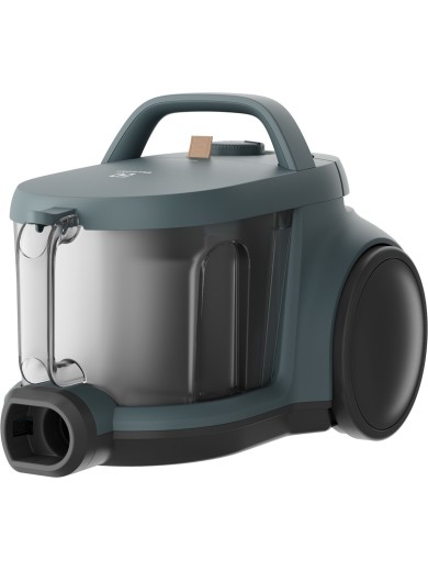 Пилосос ELECTROLUX EL31C2OG
