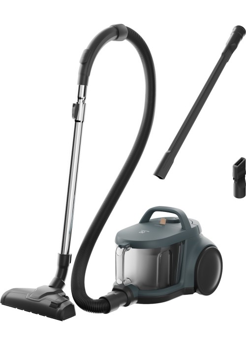 Пилосос ELECTROLUX EL31C2OG