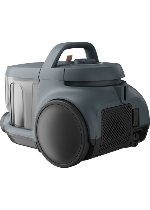 Пилосос ELECTROLUX EL31C2OG