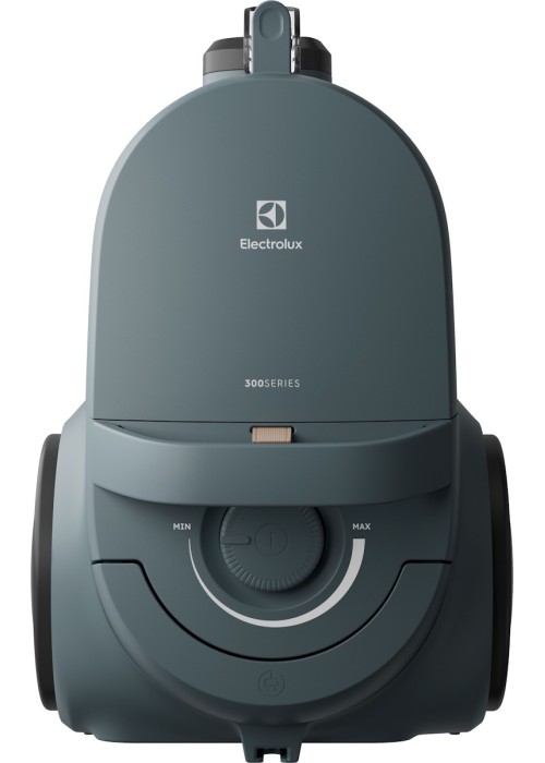 Пилосос ELECTROLUX EL31C2OG