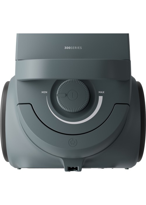 Пилосос ELECTROLUX EL31C2OG