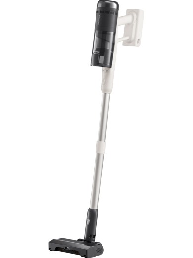 Пилосос Roborock Alioth H60 Hub Pro