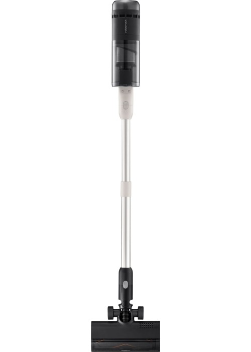 Пилосос Roborock Alioth H60 Hub Pro