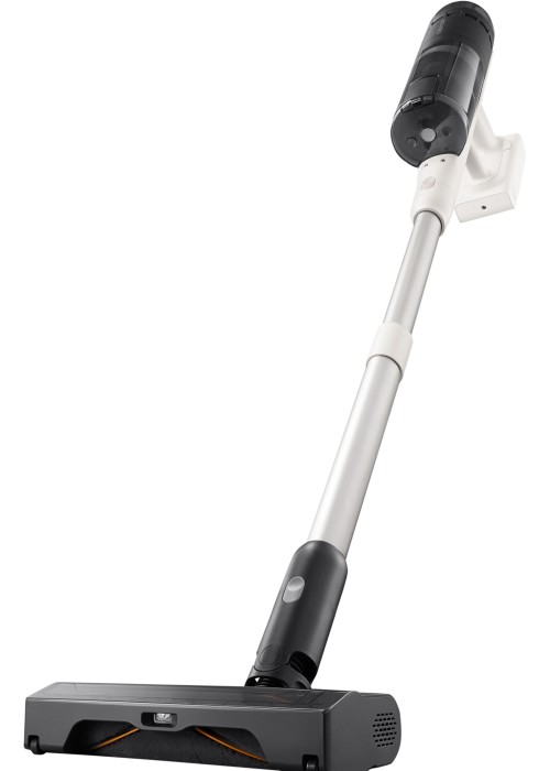 Пилосос Roborock Alioth H60 Hub Pro