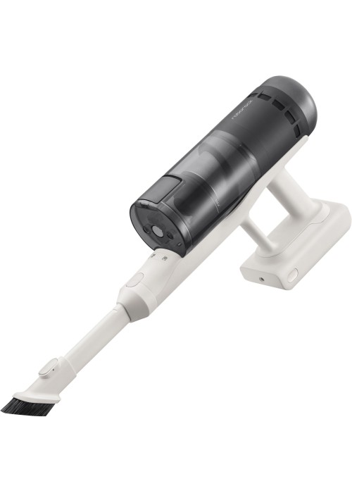 Пилосос Roborock Alioth H60 Hub Pro