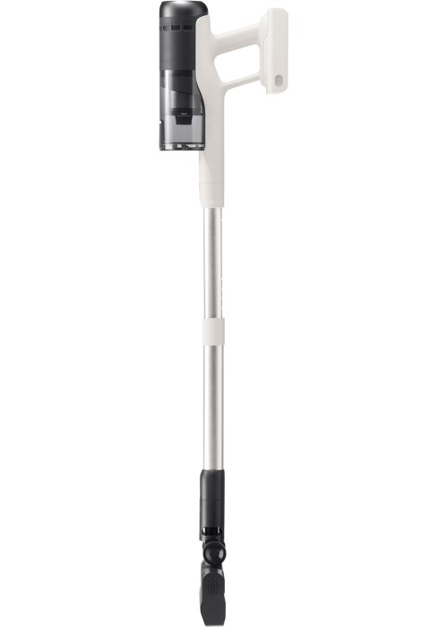 Пилосос Roborock Alioth H60 Hub Pro