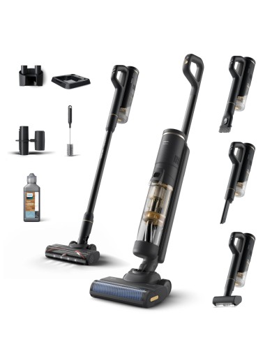 Пилосос Philips XW7264/11