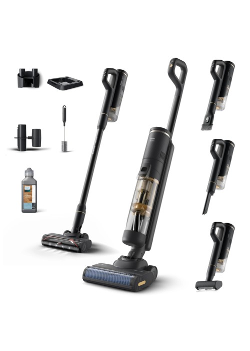 Пилосос Philips XW7264/11