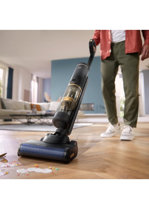 Пилосос Philips XW7264/11
