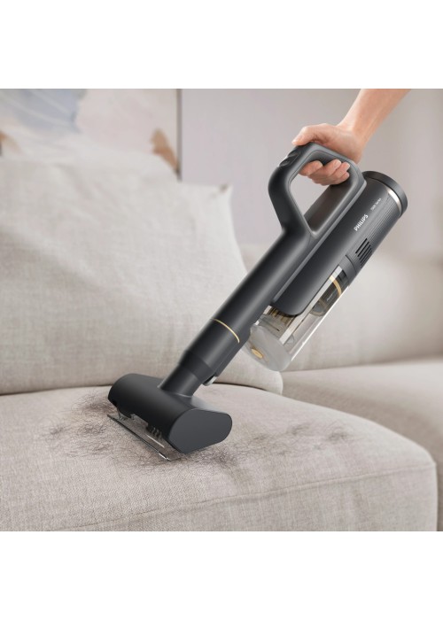 Пилосос Philips XW7264/11