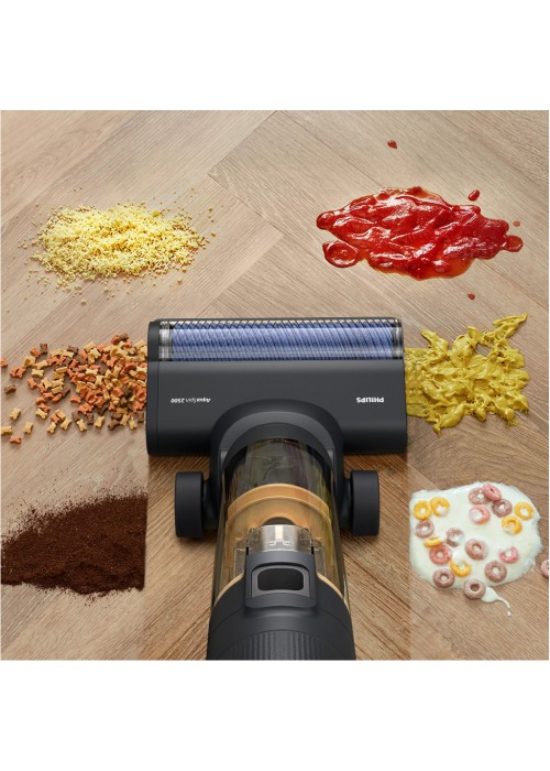 Пилосос Philips XW7264/11
