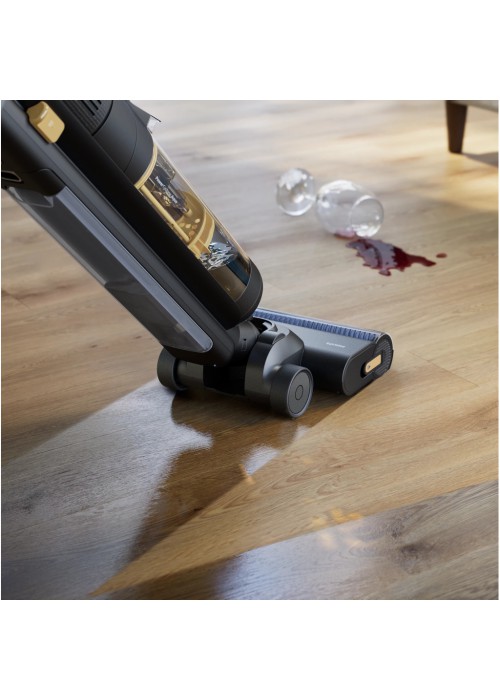 Пилосос Philips XW7264/11