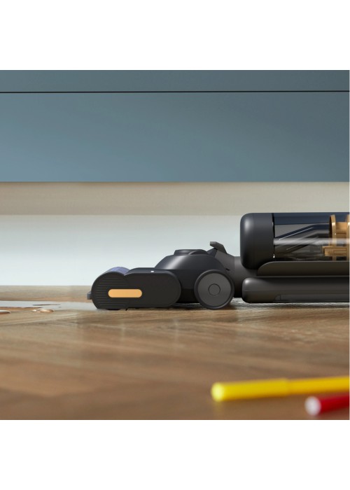 Пилосос Philips XW7264/11