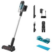 Пилосос акумуляторний PHILIPS XC3133/01