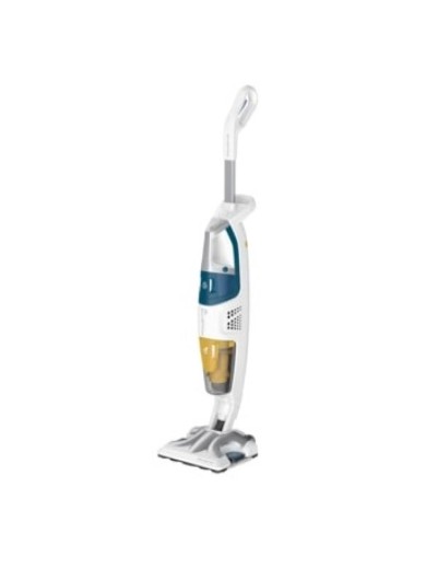 Пилосос Rowenta RY8561WH