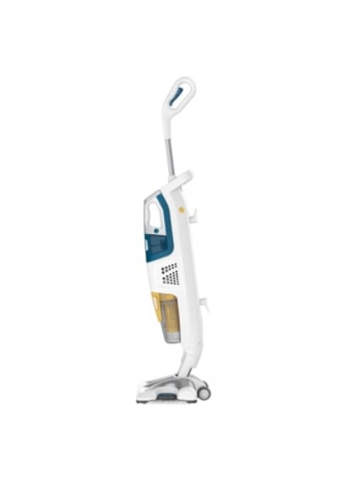 Пилосос Rowenta RY8561WH