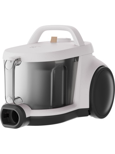 Пилосос ELECTROLUX EL51C2SW